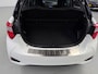 Toyota Yaris 1.5 Hybrid Bi-Tone Bluetooth