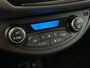 Toyota Yaris 1.5 Hybrid Bi-Tone Bluetooth