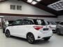 Toyota Yaris 1.5 Hybrid Bi-Tone Bluetooth