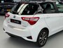 Toyota Yaris 1.5 Hybrid Bi-Tone Bluetooth