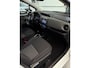 Toyota Yaris 1.5 Hybrid Bi-Tone Bluetooth