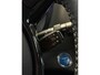 Toyota Yaris 1.5 Hybrid Bi-Tone Bluetooth