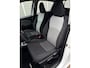 Toyota Yaris 1.5 Hybrid Bi-Tone Bluetooth