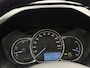 Toyota Yaris 1.5 Hybrid Bi-Tone Bluetooth