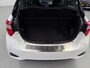Toyota Yaris 1.5 Hybrid Bi-Tone Bluetooth