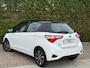 Toyota Yaris 1.5 Hybrid Bi-Tone Bluetooth