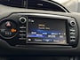 Toyota Yaris 1.5 Hybrid Bi-Tone Bluetooth