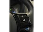 Toyota Yaris 1.5 Hybrid Bi-Tone Bluetooth
