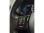 Toyota Yaris 1.5 Hybrid Bi-Tone Bluetooth