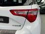 Toyota Yaris 1.5 Hybrid Bi-Tone Bluetooth