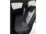Toyota Yaris 1.5 Hybrid Bi-Tone Bluetooth