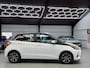 Toyota Yaris 1.5 Hybrid Bi-Tone Bluetooth