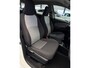Toyota Yaris 1.5 Hybrid Bi-Tone Bluetooth