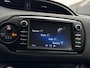 Toyota Yaris 1.5 Hybrid Bi-Tone Bluetooth