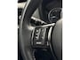Toyota Yaris 1.5 Hybrid Bi-Tone Bluetooth