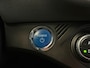 Toyota Yaris 1.5 Hybrid Bi-Tone Bluetooth