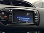 Toyota Yaris 1.5 Hybrid Bi-Tone Bluetooth