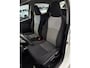 Toyota Yaris 1.5 Hybrid Bi-Tone Bluetooth