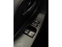 Toyota Yaris 1.5 Hybrid Bi-Tone Bluetooth