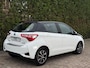 Toyota Yaris 1.5 Hybrid Bi-Tone Bluetooth