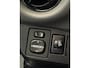 Toyota Yaris 1.5 Hybrid Bi-Tone Bluetooth