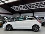 Toyota Yaris 1.5 Hybrid Bi-Tone Bluetooth