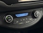 Toyota Yaris 1.5 Hybrid Bi-Tone Bluetooth