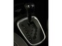 Toyota Yaris 1.5 Hybrid Bi-Tone Bluetooth