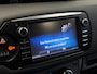 Toyota Yaris 1.5 Hybrid Bi-Tone Bluetooth