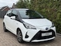 Toyota Yaris 1.5 Hybrid Bi-Tone Bluetooth
