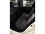 Toyota Yaris 1.5 Hybrid Bi-Tone Bluetooth