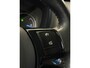 Toyota Yaris 1.5 Hybrid Bi-Tone Bluetooth