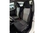 Toyota Yaris 1.5 Hybrid Bi-Tone Bluetooth