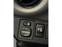 Toyota Yaris 1.5 Hybrid Bi-Tone Bluetooth