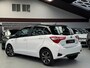 Toyota Yaris 1.5 Hybrid Bi-Tone Bluetooth