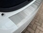 Toyota Yaris 1.5 Hybrid Bi-Tone Bluetooth