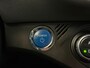 Toyota Yaris 1.5 Hybrid Bi-Tone Bluetooth