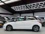 Toyota Yaris 1.5 Hybrid Bi-Tone Bluetooth