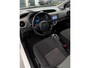 Toyota Yaris 1.5 Hybrid Bi-Tone Bluetooth