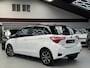 Toyota Yaris 1.5 Hybrid Bi-Tone Bluetooth