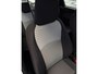 Toyota Yaris 1.5 Hybrid Bi-Tone Bluetooth