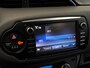 Toyota Yaris 1.5 Hybrid Bi-Tone Bluetooth