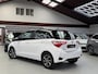 Toyota Yaris 1.5 Hybrid Bi-Tone Bluetooth