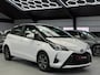 Toyota Yaris 1.5 Hybrid Bi-Tone Bluetooth