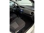Toyota Yaris 1.5 Hybrid Bi-Tone Bluetooth