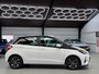 Toyota Yaris 1.5 Hybrid Bi-Tone Bluetooth
