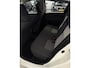 Toyota Yaris 1.5 Hybrid Bi-Tone Bluetooth