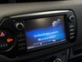 Toyota Yaris 1.5 Hybrid Bi-Tone Bluetooth