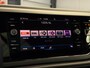 Volkswagen Polo 1.0 TSI 2x R-Line Panorama Camera CarPlay