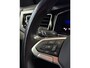 Volkswagen Polo 1.0 TSI 2x R-Line Panorama Camera CarPlay